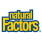 Natural Factors